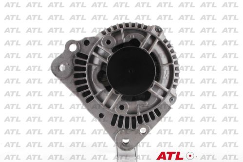 ATL AUTOTECHNIK kintamosios srovės generatorius L 48 950